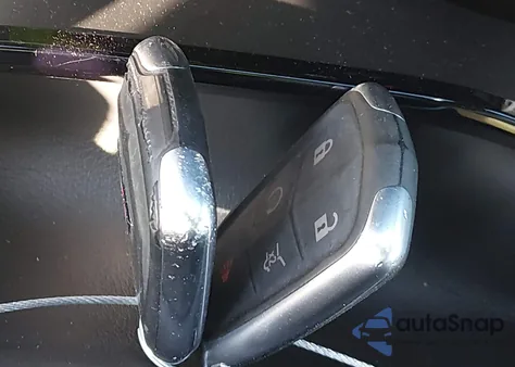 2018 Cadillac Xt5 Standard from USA, damaged, VIN 1GYKNARS0JZ187929